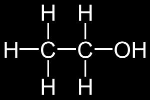 Cicloocta-1,5-dieno 1,3-dimetil but-1-eno 1.