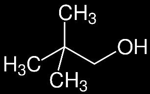 saturada ou instaurada, contanto que tenha hidroxila ligada a um carbono saturado.