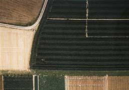 Fotografia aérea