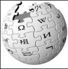 Publicar na Wikipédia Um colaborador pode assumir vários níveis de colaboração, em atividades tais como: escrever, revisar artigos, corrigir falhas de conteúdo ou erros