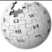 Wikipedia Scanner O Wikipedia Scanner revela que usuários de computadores da CIA, do FBI, do Vaticano, do Partido Trabalhista Britânico, das