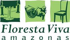 Groupe de recherche et d échanges technologiques Floresta Viva - Amazonas Promoção do manejo florestal sustentável com enfoque na produção e comercialização de madeira no Estado do Amazonas AVALIAÇÃO