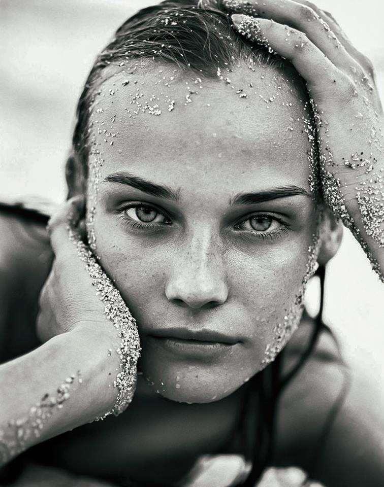 Demarchelier