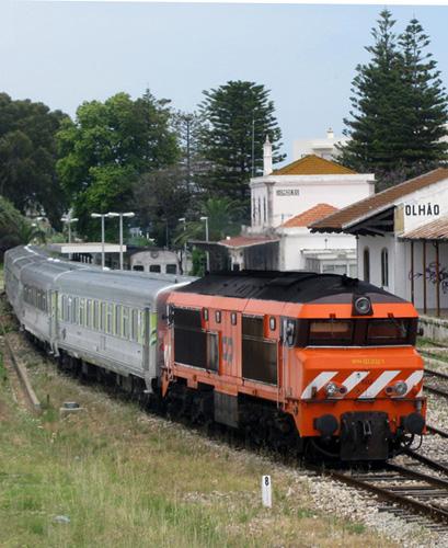 Presidente viajou de comboio no 10 de junho O presidente da república optou pela deslocação para o almoço em comboio, nas comemorações do dia de Portugal no passado 10 de Junho.