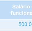 Estatística Aplicada no Excel Bertolo Pelo Polígono de Frequências