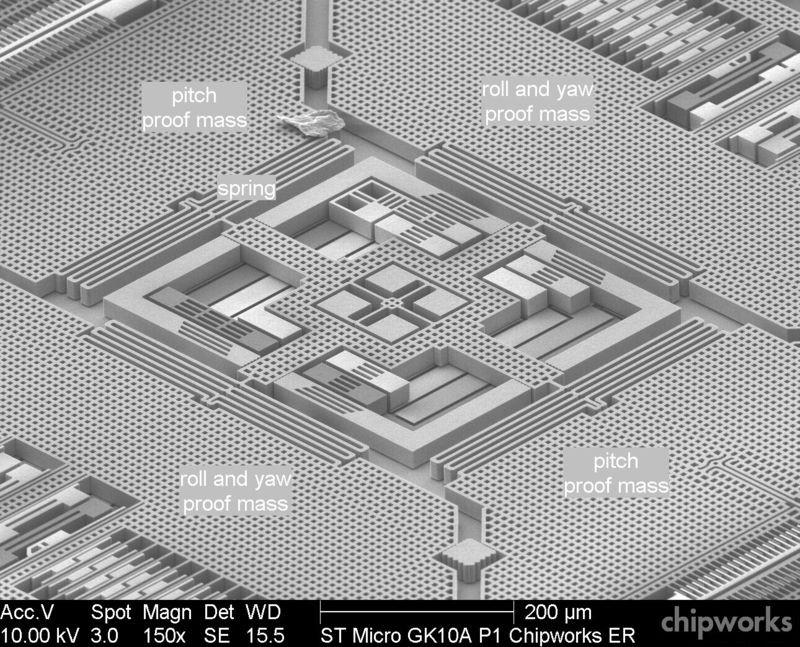 com/scanning-electron-microscope2.htm http://www.