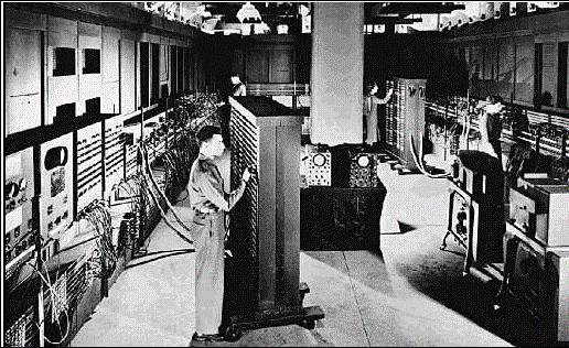 Eniac