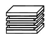 Description Symbol Value Conditions Reference Standard GB/T 7332 (IEC 60384-2) Climatic Category TCL/TCU/Day 55/125/56 Rated Temperature T R 85 C 75 C for URDC for URAC Operation