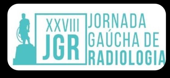 Teoria do ACR BI-RADS : Ultrassonografia Rodrigo Hoffmeister, MD Médico Radiologista Serviço de imagem