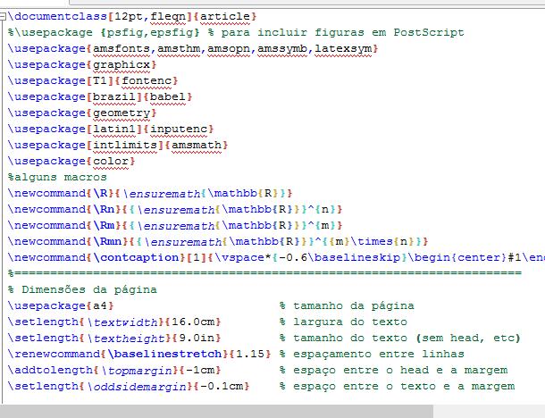 PRECISA LEVAR TODOS ARQUIVOS ORIGINAIS DO TEMPLATE 35 O texto entregue deverá ser digitado usando o mesmo template do