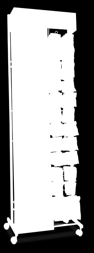 Medidas Medidas Altura 229 cm Altura 215 cm