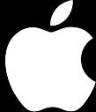 2017 Apple Inc. Todos os direitos reservados.