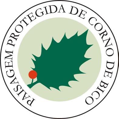 Plano de Ordenamento e Gestão da Paisagem Protegida de Corno do Bico