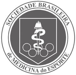 ARTIGO ORIGINAL Utilização do intercepto-y na avaliação da aptidão anaeróbia e predição da performance de nadadores treinados Marcelo Papoti 1,3, Alessandro Moura Zagatto 2,3, Paulo Barbosa de