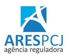 PROCESSO ADMINISTRATIVO ARES-PCJ Nº 52/2017 PARECER CONSOLIDADO ARES-PCJ Nº 15/2017 - CRO ASSUNTO: REAJUSTE ANUAL DO VALOR REFERENCIAL DE SERVIÇOS - VRS INTERESSADO: ODEBRECHT AMBIENTAL RIO CLARO S.A. 1 - INTRODUÇÃO 1.