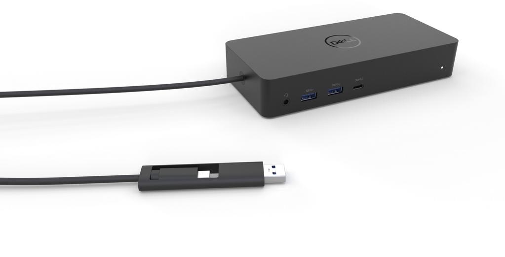 microfone 11. USB 3.0 com PowerShare 15 12.