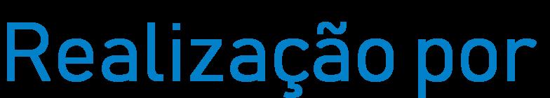 Unidade: Mil Euros CANDIDATURAS PROJETOS APROVADOS PROJETOS CONTRATADOS PAGAMENTOS EX ECUÇÃO Grandes Agrupamentos Industriais Nº Proj. Inv. Cand. Nº Proj. Inv. Elegível (GAI) Nº Proj. Pagam.