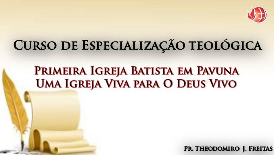 Visão Panteísta Deus é tudo que existe. O panteísmo é a crença de que absolutamente tudo e todos compõem um Deus abrangente, e imanente, ou que o Universo (ou a Natureza) e Deus são idênticos.