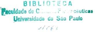 BIBL! O-:-.:S A!faculdade de C.-. '.,t; uticaa ~nivers i dade ch.