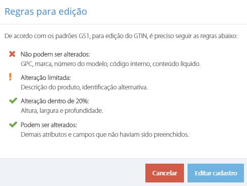 editado o status mudará para Reativado, como imagem