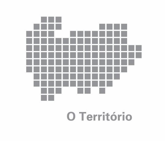 Seminário NORTE 2015 O Desenvolvimento Regional no Novo Horizonte Europeu: