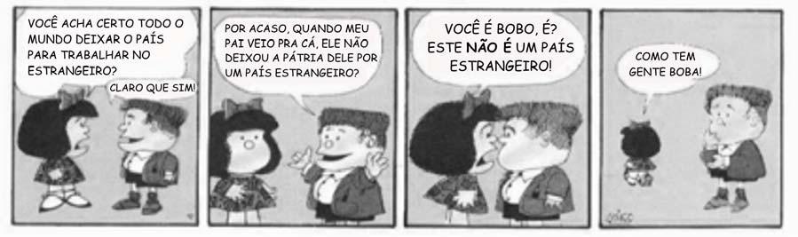 1) Nessa propaganda do dicionário Aurélio, a expressão bom pra burro é polissêmica, e remete a uma representação de dicionário. a) Qual é essa representação? Ela é adequada? Justifique.