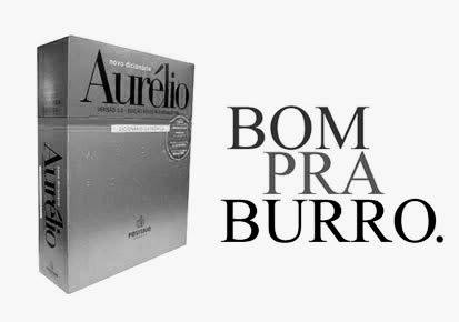 b) Identifique duas palavras que, nessa tirinha, contribuem para a construção desse jogo de referência, explicando o papel delas. 3) Examine a tirinha e responda ao que se pede.