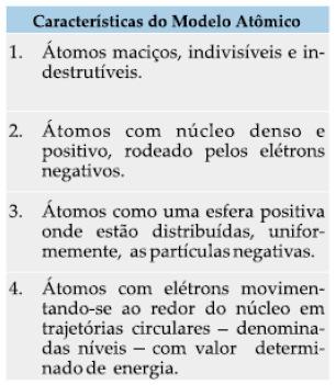 Ao mudar de camada, em torno do núcleo atômico, os elétrons emitem energia nos comprimentos de ondas que caracterizam as diversas cores.