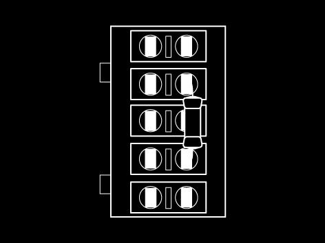 14 Dados técnicos 14.