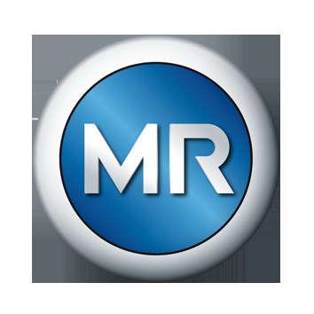 MR worldwide Australia Reinhausen Australia Pty. Ltd. 17/20-22 St Albans Road Kingsgrove NSW 2208 Phone: +61 2 9502 2202 Fax: +61 2 9502 2224 E-Mail: sales@au.reinhausen.