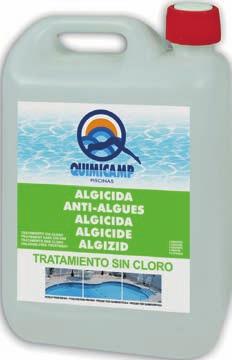 Caja 18 EAN PRECIO UD PREÇO UD 0,5 18 84 200618 8410189019311 234,360 13,020 OXIGENE PS LÍQUIDO TRATAMIENTO SIN CLORO Producto líquido de alto poder desinfectante, incoloro, neutro, sin cloro.