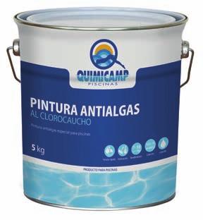 14 PRODUCTO QUÍMICO PRODUTO QUÍMICO LIMPIADOR DE CÉLULAS ELECTRÓLISIS / LIMPEZA ELETRÓLISE CELL Limpiador desincrustante ácido para células electrolíticas.