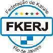FEDERAÇÃO DE KARATE DO ESTADO DO RIO DE JANEIRO Fundada em 05 de Julho de 1970 Entidade Estadual de Administração do Desporto Karate Modalidade reconhecida pelo MEC Portaria nº551/87, Conselho