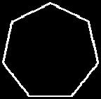 4-metilciclopent-1-eno 12. 3-metilbut-1,2-dieno 13. 1,2-dietilciclobutano 14. 2-etilpent-1-eno 15. 2-metilbut-1,3-dieno 16. 3-etil-2-metilexano 17. 2,2,4,4,5,5-hexametiloctano 18.