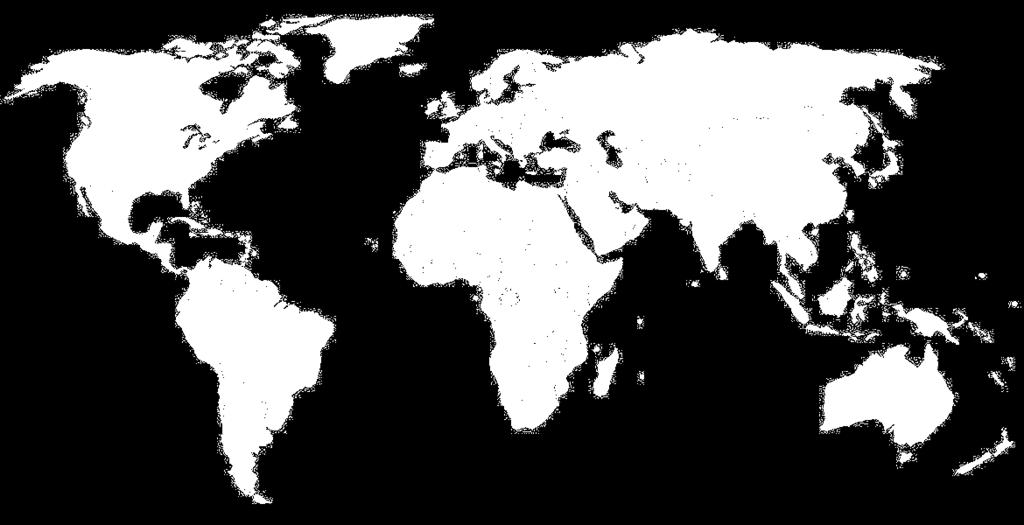 Cursos no Japão e em Terceiros Países Desenvolvimento