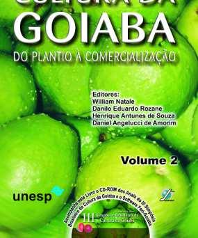 Literatura Recomendada NATALE, W.; ROZANE, D. E.; SOUZA, H, A. de; AMORIM, D. A. de (Eds.