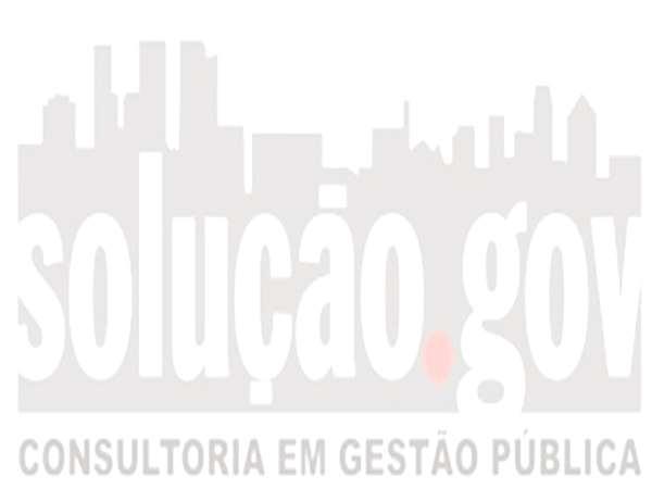 EDITAL 04/2015 RESPOSTAS AOS RECURSOS IMPETRADOS CONTRA A PROVA OBJETIVA E GABARITO PRELIMINAR DO CONCURSO PÚBLICO 040/2014 1.