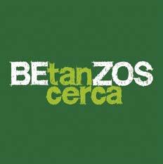 VB.18 PARA VERÁNTOD@S EN BETAN- ZOS/2018 neste verán l www.betanzos.