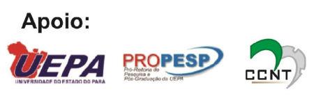 AVALIAÇÃO DA PRODUTIVIDADE E EFICIÊNCIA BIOLÓGICA DE MACROFUNGOS COMESTÍVEIS CULTIVADOS EM RESÍDUOS AGROINDUSTRIAIS DA AMAZÔNIA Jhonatas Rodrigues Barbosa 1 ; Iris Caroline dos Santos Rodrigues 2 ;