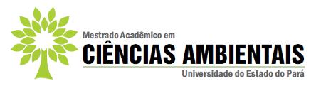 iriscarolini23@gmail.com 3 Doutor em engenharia mecânica (UFMG). Pesquisador da Embrapa Amazônia oriental marcos-ene.oliveira@embrapa.