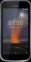 8GHz ROM 64GB / RAM 4GB 3800mAh Tampa 4-Ok Ultra Slim 0.2 para Nokia 6.1 (Transparente ) 12,99 Lifeline Purple 1 Nokia 6.1 5.