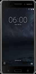 Huawei P20 Com um ecrã Full View 18:9, poderá transformar o seu smartphone numa verdadeira tela para usufruir de todas as suas aplicações a 100%.