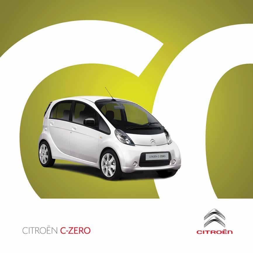 CITROËN