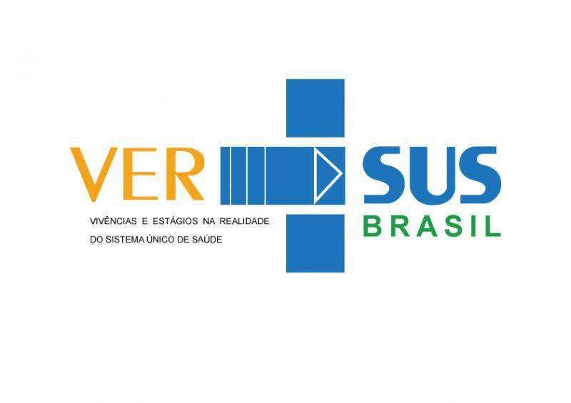 VER-SUS NO VALE PROCESSO DE SELEÇÃO DO PROJETO VIVÊNCIAS E ESTÁGIOS NA REALIDADE DO SISTEMA ÚNICO DE SAÚDE DO BRASIL (VER-SUS NO VALE) 1- APRESENTAÇÃO Os estágios e vivências constituem importantes