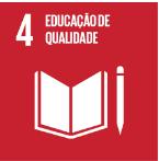 AÇÃO 2 Dia da Família Contação de histórias pais e filhos Atividade: Contação de histórias pais e filhos A proposta é você, voluntário PEB, promover um encontro dos pais (ou responsável) com seus