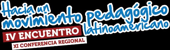 4. Este ataque ao movimento sindical visa enfraquecer sua capacidade de luta e resistência, aprofundar a precarização do trabalho bem como eliminar os direitos conquistados pela classe trabalhadora.