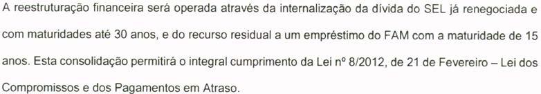 ( ) ( ) No anexo I, reproduz-se o Formulário IX Créditos exigidos por