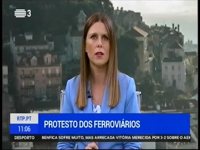 A35 RTP 3 Duração: 00:08:22 OCS: RTP 3-3 às.