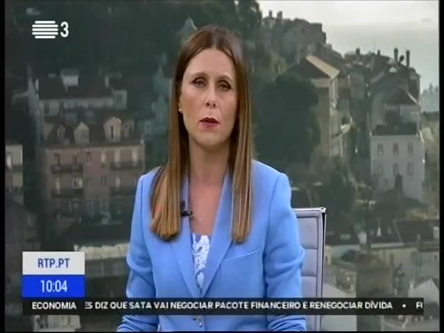 A42 RTP 3 Duração: 00:03:28 OCS: RTP 3-3 às.