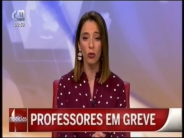 A52 CM TV Duração: 00:02:05 OCS: CM TV -